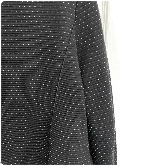 Armani Collezioni I 8/M - Picture 10 of 11